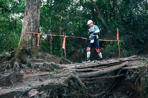 BIB: 
                            <button type="button" onclick="openModal(27310788)" class="btn btn-primary btn-sm float-right btn-popup" data-toggle="modal" data-target=".modal-high-quality">
                        <i class="fas fa-shopping-cart"></i> Add to Cart
                    </button>
                                            <button type="button" onclick="isThisMe(27310788, true)" class="btn btn-success btn-sm float-right btn-popup btn-isme hidden" data-toggle="tooltip" data-placement="bottom" title="นี่คือรูปของคุณใช่ไหม คลิกที่นี่เพื่อเอาเข้าอัลบั้ม">
                        <i class="fas fa-plus"></i> Add to album
                    </button>
                    <button type="button" onclick="isThisMe(27310788, false)" class="btn btn-warning btn-sm float-right btn-popup btn-isnotme hidden">
                        <i class="fas fa-ban"></i> Remove from album
                    </button>